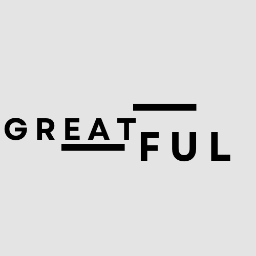 GreatFul